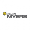 Allan Myers-logo