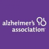 Alzheimer's Association-logo