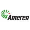 Ameren Services Company-logo