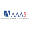 American Association for the Advancement of Science (AAAS)-logo