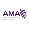 American Medical Association-logo