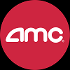 American Multi-Cinema, Inc.