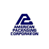American Packaging Corporation-logo