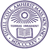 Amherst College-logo