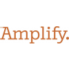 Amplify-logo