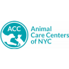Animal Care Centers of NYC-logo