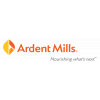 Ardent Mills-logo