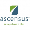 Ascensus-logo
