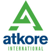 Atkore International-logo