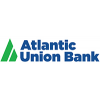 Atlantic Union Bank-logo
