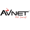 Avnet-logo
