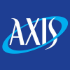 Axis Capital-logo