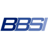 BBSI-logo