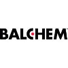 Balchem-logo