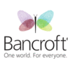 Bancroft-logo