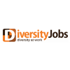 Treasury Management Sales Consultant - Seattle, WA (In Office)