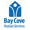 Bay Cove Human Services-logo