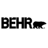 Behr Process Corporation-logo