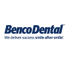 Benco Dental-logo