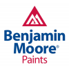 Benjamin Moore & Co-logo