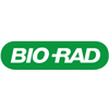 Bio-Rad Laboratories-logo