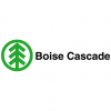 Boise Cascade-logo