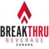Breakthru Beverage Group-logo