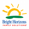 Bright Horizons Children's Centers-logo