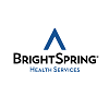 BrightSpring Health