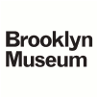 Brooklyn Museum