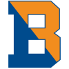 Bucknell University-logo