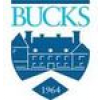 Bucks County Community College-logo