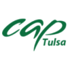 CAP Tulsa