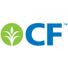 CF Industries-logo
