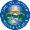 COUNTY OF SANTA CLARA