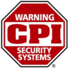 CPI Security Systems-logo