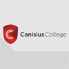 Canisius College-logo