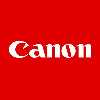 Canon U.S.A., Inc.-logo