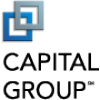 Capital Group-logo