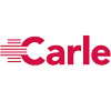 Carle Health-logo