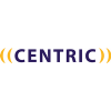 Centric Consulting-logo