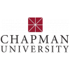 Chapman University-logo