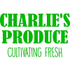Charlie's Produce-logo