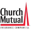 Church Mutual Insurance Company, S.I.-logo