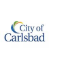 City of Carlsbad-logo