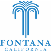 City of Fontana