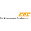 Civil & Environmental Consultants, Inc.