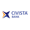 Civista Bank-logo