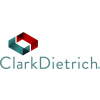 ClarkDietrich-logo