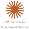 Collaborative for Educational Services-logo